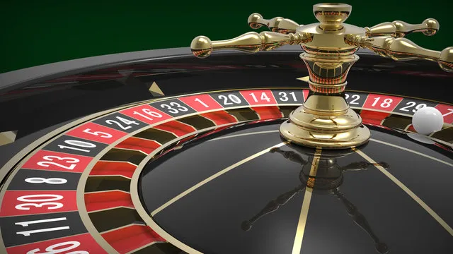 为什么选择喜乐娱乐