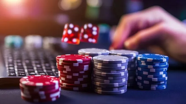 喜乐娱乐 新闻背景